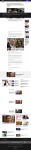 text/html; charset=UTF-8 | 200