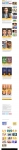 text/html; charset=UTF-8 | 200