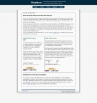 text/html; charset=utf-8 | 200