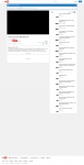 text/html; charset=utf-8 | 200