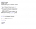 text/html | 200