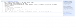 text/html; charset=utf-8 | 200