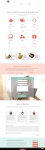 text/html | 200