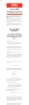 text/html; charset=utf-8 | 200