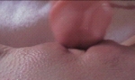 image/gif | 200
