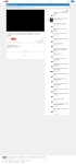 text/html; charset=utf-8 | 200