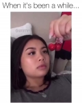 video/webm | 200