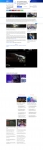 text/html; charset=UTF-8 | 200
