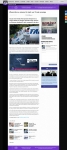 text/html | 200