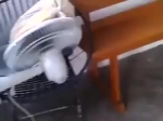 video/webm | 200