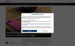 text/html; charset=UTF-8 | 200