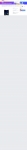 text/html; charset=UTF-8 | 200