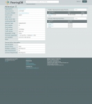 text/html; charset=utf-8 | 200