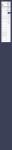 text/html; charset=UTF-8 | 200
