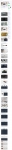 text/html; charset=utf-8 | 200