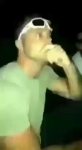 video/webm | 200