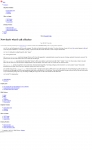 text/html; charset=utf-8 | 200