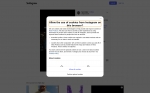 text/html; charset=