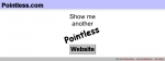 text/html | 200