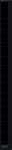 text/html;charset=UTF-8 | 200