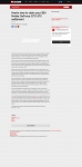 text/html; charset=utf-8 | 200