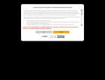 text/html; charset=utf-8 | 200