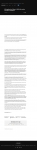 text/html; charset=UTF-8 | 200
