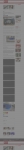 text/html; charset=UTF-8 | 200