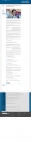 text/html; charset=utf-8 | 200