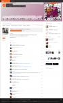 text/html | 200