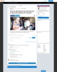 text/html; charset=utf-8 | 200