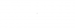 text/html; charset=utf-8 | 200