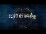 text/html; charset=utf-8 | 200