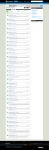 text/html; charset=UTF-8 | 200
