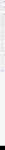 text/html; charset=UTF-8 | 200