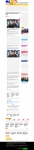 text/html; charset=UTF-8 | 200