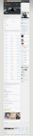 text/html;charset=UTF-8 | 200