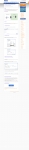 text/html; charset=UTF-8 | 200