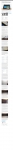 text/html | 200