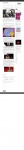 text/html; charset=UTF-8 | 200