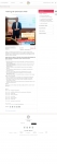 text/html; charset=UTF-8 | 200