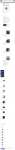text/html; charset=UTF-8 | 200