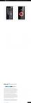 text/html; charset=UTF-8 | 200