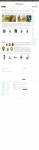 text/html; charset=UTF-8 | 200