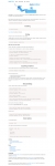 text/html; charset=UTF-8 | 200