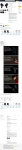 text/html;charset=UTF-8 | 200