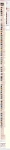 text/html; charset=utf-8 | 200