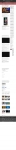 text/html; charset=utf-8 | 200