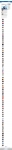 text/html; charset=utf-8 | 200