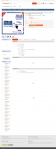 text/html | 200